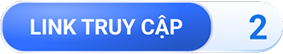 Link 2